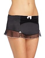 Jezebel Women's Indulge Skirt