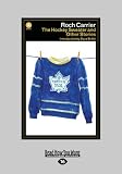 The Hockey Sweater and other Stories