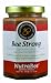 Bee Strong - Organic Cinnamon and Pure Honey