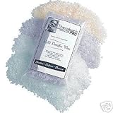 PARAFFIN WAX REFILL 6 LBS THERABATH PRO SCENTFREE