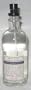 Bath & Body Works Aromatherapy Black Currant Vanilla ~ Sensuality ~ Soothing Pillow Mist, 4 fl. oz. (118 ml)