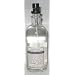 Bath & Body Works Aromatherapy Black Currant Vanilla ~ Sensuality ~ Soothing Pillow Mist, 4 fl. oz. (118 ml)