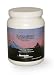 Metabolic Maintenance Bananabolic 15 serv