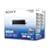 Sony DRU-190A 20x Internal DVD-RW Retail Kit
