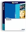 EuroTalk Interactive - Talk More! Czech; an interactive language learning DVD for beginners+
