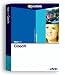 EuroTalk Interactive - Talk More! Czech; an interactive language learning DVD for beginners+