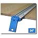 24'' Length All-In-One Clamp Guide