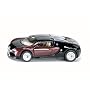 Siku - Bugatti Eb 16.4 Veyron