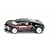 Siku - Bugatti Eb 16.4 Veyron