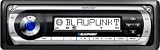 Review Blaupunkt CD 27 / Blaupunkt Porto CD27 Cd Tuner
