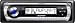 Blaupunkt