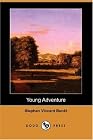 Young Adventure