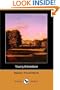 Young Adventure (Dodo Press)