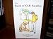 The Book of ECK Parables, Vol. 1 width=