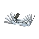 Return to product information