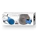 Sportcraft Fitness 4 in 1 Lower Back and Core Strength Kit
