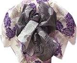 ߂Ɂ􌋂ѕȒPӂӂ핺эnKN