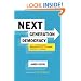 Next Generation Democracy: What the Open-Source Revolution Means for Power, Politics, and Change
