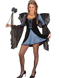 Sweet-Sexy-Fairy-Teen-Junior-Halloween-Costume