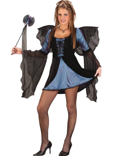 Teen Girls In Halloween Teen Girls In Halloween