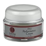 Underology PM PERFORMANCE CREAM 1oz (30ml)