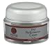 Underology PM PERFORMANCE CREAM 1oz (30ml)
