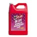 Red Line D6 Automatic Transmission Fluid (ATF) - 1 Gallon, Pack of 4