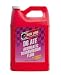 Red Line D6 Automatic Transmission Fluid (ATF) - 1 Gallon, Pack of 4
