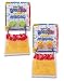 Toys : ALEX BY PANLINE USA PRISM BRICK STARTER SET 30 PCS1 FIGURE & 1 CHASSIS