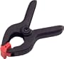 Michigan Industrial Tools MIT Tool 2" Super-Grip Spring Clamp