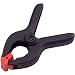 Michigan Industrial Tools MIT Tool 2" Super-Grip Spring Clamp