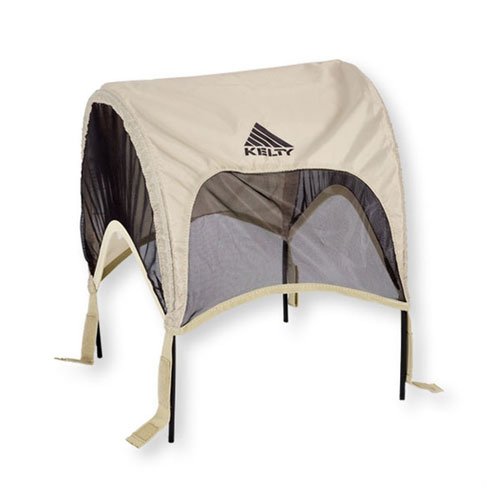 Hood Kelty TC Sun