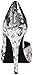 Michael Antonio Women's Latanya Met D'Orsay Pump
