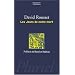 Les Jours de notre mort