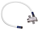 Wireless Extenders zBoost YX015 PCS-CEL Antenna Combiner