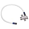 Wireless Extenders zBoost YX015 PCS-CEL Antenna Combiner
