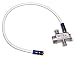 Wireless Extenders zBoost YX015 PCS-CEL Antenna Combiner
