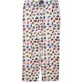 NBA Logo Loungepants Case Pack 24