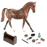 Breyer Classic Grooming Gift Set