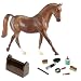 Breyer Classic Grooming Gift Set