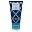 Blue Sugar Man by Aquolina 2.53 oz After Shave Gel
