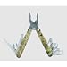 Tools & Hardware : Sheffield Hunter 20-in-1 Multi Tool