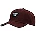 TaylorMade New Era 39Thirty Crest Cap