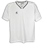 Lotto Men's Logo Soccer Jersey