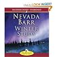 Winter Study