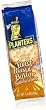 Planters Toast Peanut Butter Sandwiches, 1.4-Ounce Packages (Pack of 120)