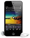 Apple iPod