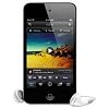 Apple iPod touch 16GB Black (4th Generation)