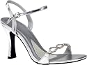 Touch Ups by Benjamin Walk Women's Kelly