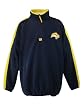 Buffalo Sabres Polar Fleece
